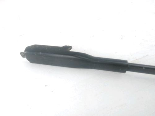 front-windshield-wiper-arm-smart-fortwo-cabrio-451-2007-40518839 main image