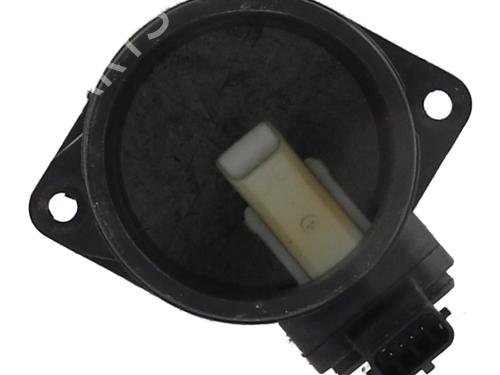 Mass air flow sensor RENAULT CAPTUR I (J5_, H5_) 1.5 dCi 90 (J5N4, J5M5, J5MW, J5M6, J5AL, J5AJ) | BP32659612M95  - Image 6
