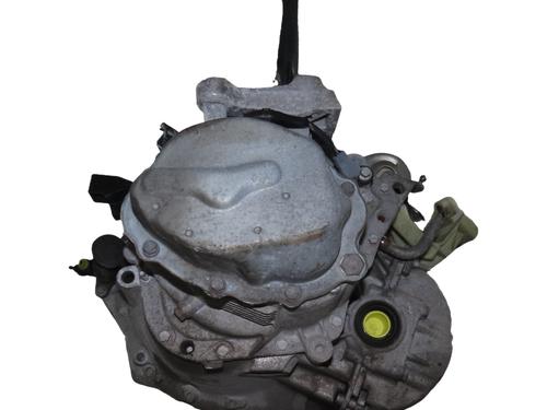Gearbox PEUGEOT 2008 I (CU_) 1.2 THP 110 / PureTech 110 | BP35936227M3 - Image 2
