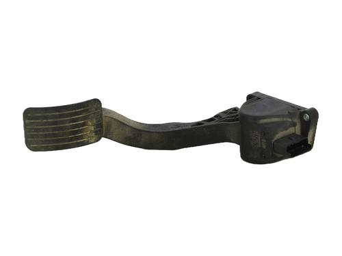 Pedal PEUGEOT PARTNER Box Body/MPV 1.6 HDi / BlueHDi 75 | BP33860253I4 - Image 4