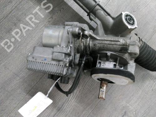 Steering rack MINI MINI (R56) Cooper D | BP32254518M22 - Image 2