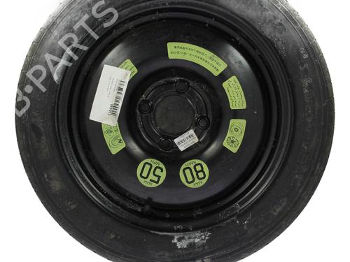 Used Jack Kit Jack Kit PEUGEOT 208 I (CA_, CC_) 1.6 BlueHDi 100 (100 hp) 32400024 32400024