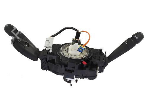 Steering column stalk PEUGEOT 208 I (CA_, CC_) 1.2 VTI 82 | BP31152062I23 