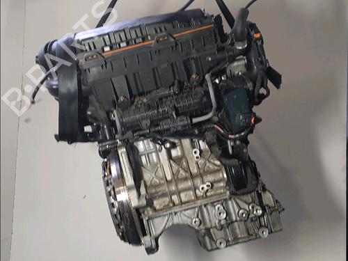 Engine CITROËN C4 II (NC_) 1.2 THP 130 (NCHNYM, NCHNYT) | BP28970132M1 