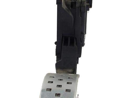 Used Pedal Pedal RENAULT CAPTUR I (J5_, H5_) 1.5 dCi 90 (J5N4, J5M5, J5MW, J5M6, J5AL, J5AJ) (90 hp) 32400001 32400001