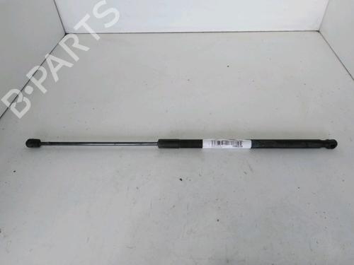 Used Tailgate lift support Tailgate lift support CITROËN C4 Picasso I MPV (UD_) 1.6 HDi 110 (112 hp) 30715240 30715240