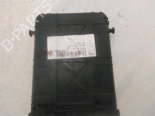Zekeringkast CITROËN C3 Picasso (SH_) 1.6 HDI 90 | BP29389237E1 