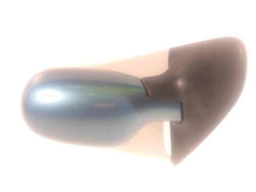 Used Left mirror RENAULT CLIO II (BB_, CB_) 1.5 dCi (B/CB07) (65 hp) 24185719