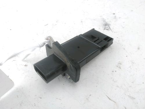 Mass air flow sensor FIAT DUCATO Platform/Chassis (250_) 100 Multijet 2,2 D | BP38077361M95 - Image 2