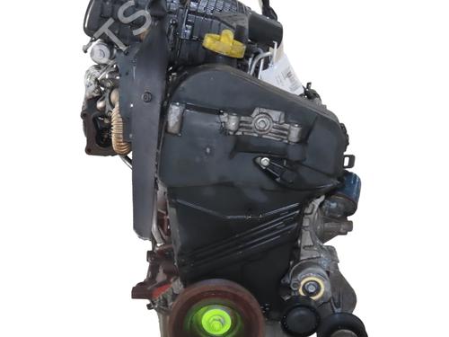 Motor Motor 39112923 39112923