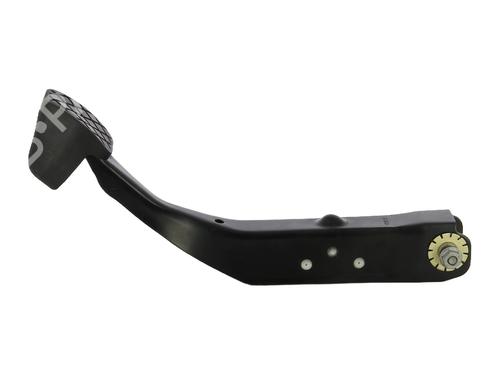 Break pedal AUDI A3 Convertible (8P7) 1.8 TFSI | BP32129337I19 - Image 2