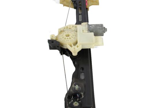 Rear right window mechanism CITROËN C4 Grand Picasso II (DA_, DE_) 1.6 HDi / BlueHDi 115 | BP30188077C25