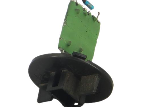 Heater resistor CITROËN C3 II (SC_) 1.4 HDi 70 (SC8HZC, SC8HR0, SC8HP4) | BP39157733M108 - Image 4