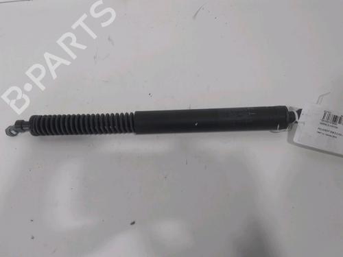 Tailgate lift support PEUGEOT 308 CC (4B_) 2.0 HDi | BP28331363C138 