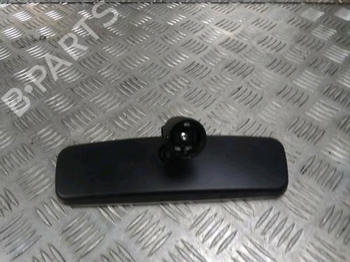 Rear mirror SEAT IBIZA IV (6J5, 6P1) 1.6 TDI | BP13215233I6 