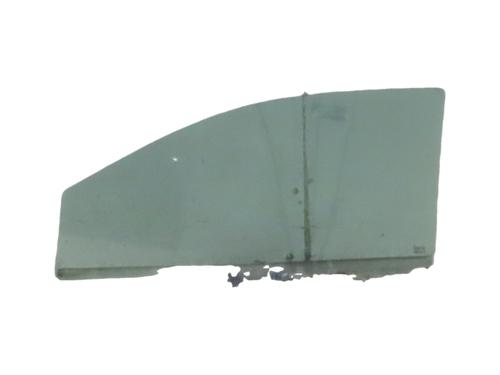 Used Front right door window Front right door window RENAULT TWINGO II (CN0_) 1.2 16V (CN04, CN0B) (75 hp) 40052043 40052043