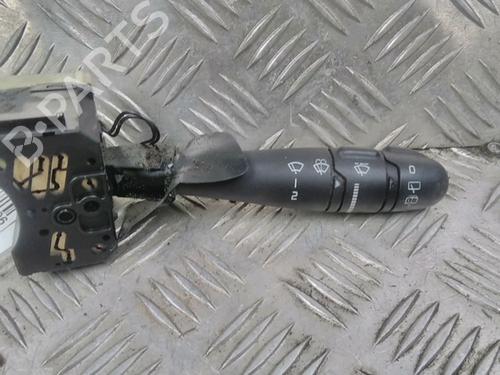 Used Steering column stalk RENAULT LAGUNA I (B56_, 556_) 1.8 (94 hp) 23180853