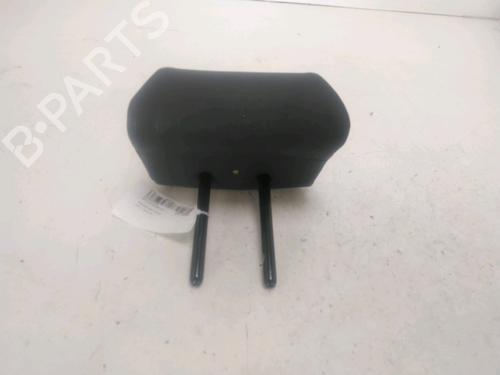 Used Headrest Headrest PEUGEOT 508 SW I (8E_) 2.0 BlueHDi 180 (180 hp) 28178205 28178205
