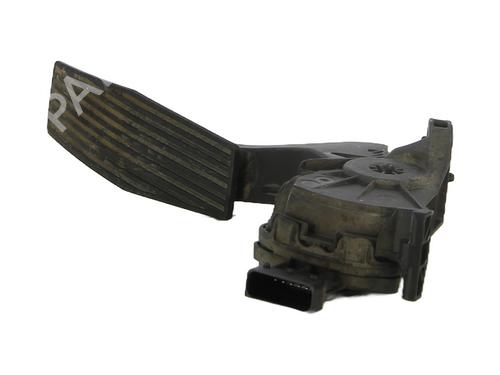 Pedal OPEL ASTRA J (P10) 1.4 Turbo (68) | BP35936205I4 - Image 2
