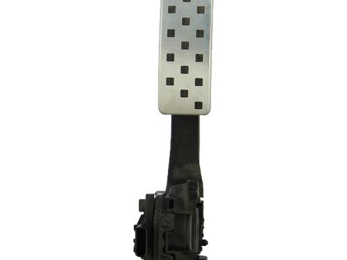 Pedal RENAULT CAPTUR I (J5_, H5_) 1.5 dCi 90 (J5N4, J5M5, J5MW, J5M6, J5AL, J5AJ) | BP32400001I4  - Image 5