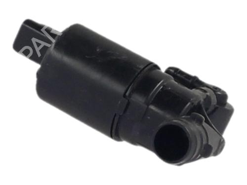 Sprinklervæskepumpe Sprinklervæskepumpe PEUGEOT 308 III (FB_, FH_, FP_, F3_, FM_) BlueHDi 130 (FBYHZL, FBYHZT) (131 hp) 37501566 37501566