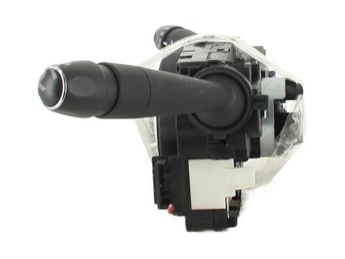 Steering column stalk DS DS 3 / DS 3 CROSSBACK (UR_, UC_, UJ_) 1.5 BlueHDi 100 (UCYHYJ) | BP33860312I23 - Image 2