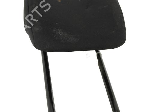 Used Headrest Headrest RENAULT CLIO IV (BH_) 1.5 dCi 90 (90 hp) 33297949 33297949