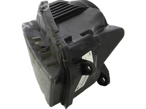 Right front fog light SEAT IBIZA IV (6J5, 6P1) 1.6 TDI | BP31278148C31 