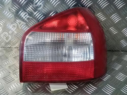 Højre baglygte AUDI A3 (8L1) 1.8 (125 hp) 13083425