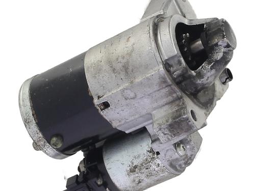 Used Starter Starter 36283201 36283201