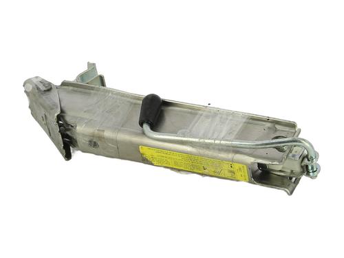 Other SEAT EXEO ST (3R5) 2.0 TDI | BP31277788O1 - Image 4