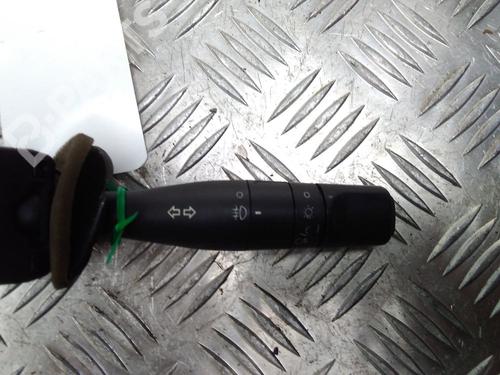 Steering column stalk PEUGEOT 206 Hatchback (2A/C) 1.4 i | BP11519391I23 