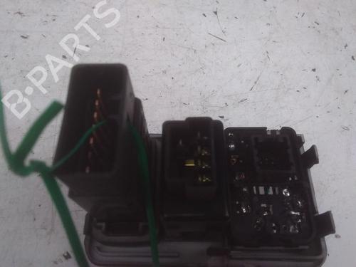 Used Mirror switch Mirror switch SSANGYONG REXTON / REXTON II (GAB_) [2002-2026] 15754188 15754188