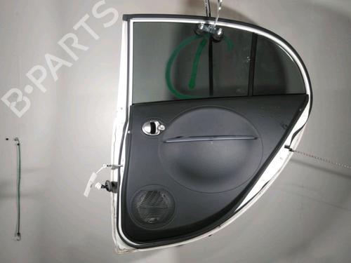 right-rear-door-peugeot-ion-electric-1608505380-2010-19090146 main image