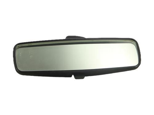 Rear mirror PEUGEOT PARTNER Box Body/MPV 1.6 HDi 16V | BP38428933I6 - Image 5