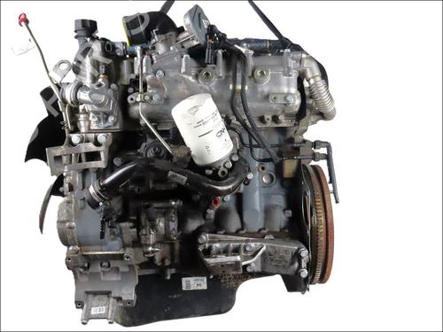 Engine IVECO DAILY VI Platform/Chassis 35S17, 35C17, 40C17, 45S17,45C17, 50C17, 60C17, 65C17,... | BP33297908M1 - Image 4