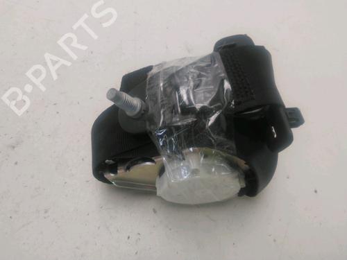 rear-left-belt-tensioner-peugeot-3008-i-mpv-0u_-2009-2010-2011-2012-2013-2014-2015-2016-2017-25706112 main image