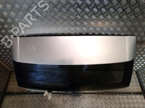 Tailgate BMW X5 (E53) 3.0 d | BP17823922C6 