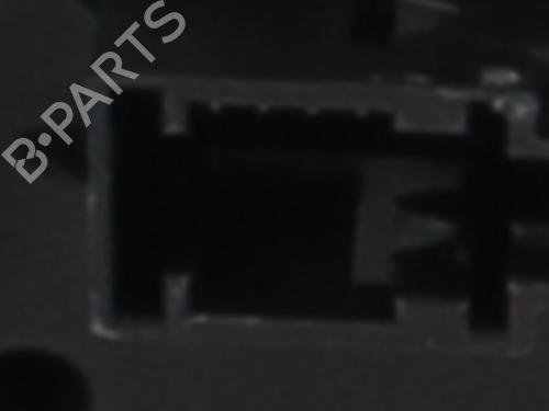 Instrument cluster FORD KUGA II (DM2) 2.0 TDCi | BP29963121C47