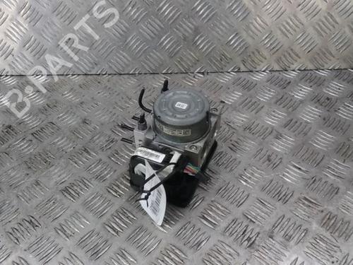ABS pump CITROËN C4 CACTUS 1.2 VTi 82 | BP13473103M43