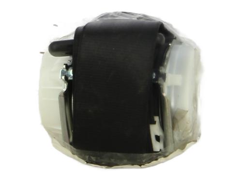 Pre-tensor trás esquerdo Pre-tensor trás esquerdo AUDI A3 Sportback (8PA) 1.6 TDI (105 hp) 33836072 33836072