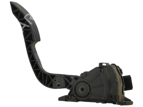 Pedal RENAULT TWINGO II (CN0_) 1.2 16V (CN0K, CN0V, CN0A) | BP38915521I4 - Image 5
