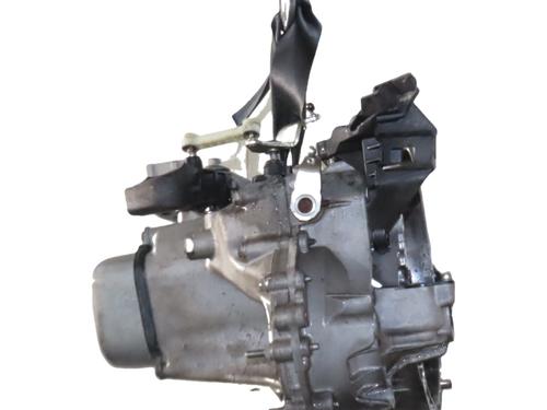 Used Gearbox Gearbox 39157737 39157737