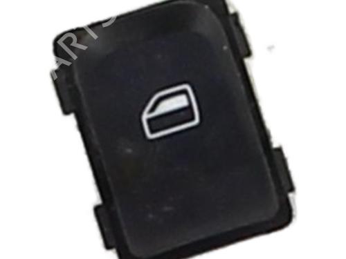 Switch AUDI A3 Sportback (8VA, 8VF) 1.6 TDI | BP32715719I30 - Image 3
