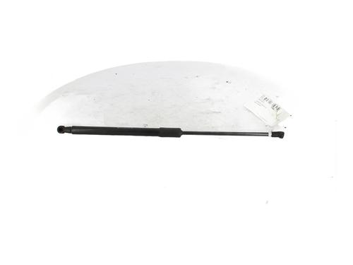 Tailgate lift support CITROËN C3 III (SX) 1.5 BlueHDi 100 (SXYHYP, SXYHTU) | BP30825390C138 