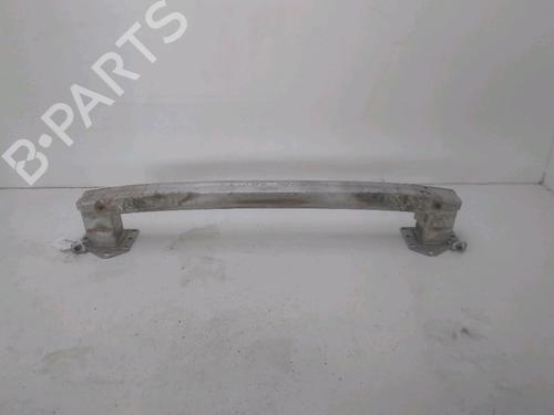 Used Front bumper reinforcement PEUGEOT 308 I (4A_, 4C_) 1.6 HDi (112 hp) 28086967