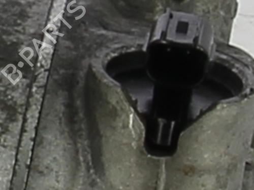 AC-Kompressor OPEL MERIVA B MPV (S10) 1.4 (75) | BP30825298M34