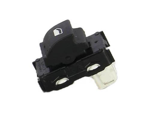 Switch CITROËN C3 III (SX) 1.5 BlueHDi 100 (SXYHYP, SXYHTU) | BP30630397I30 - Image 3