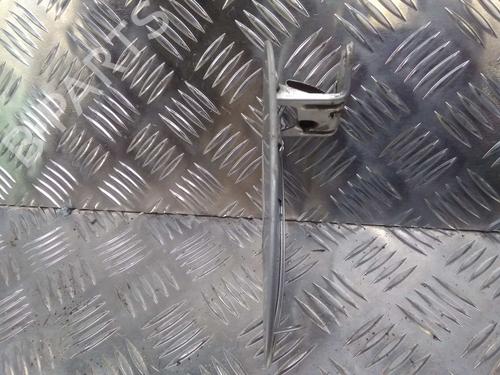 Used Fuel flap Fuel flap VW SHARAN (7M8, 7M9, 7M6) 1.9 TDI (115 hp) 15746285 15746285