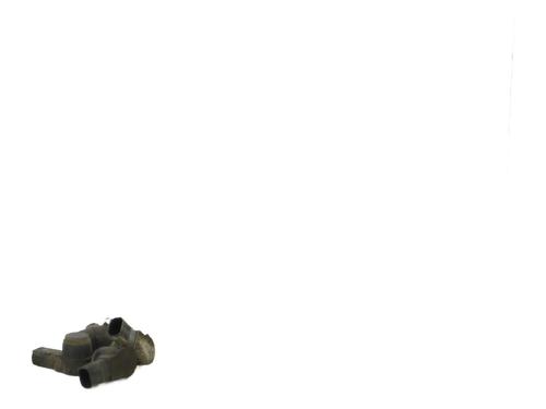 Electronic module CITROËN C5 III Break (RW_) 1.6 HDi 110 (RW9HZC) | BP33998381M83 - Image 3
